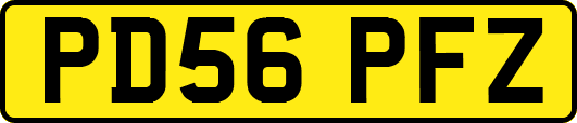 PD56PFZ