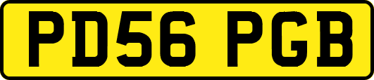 PD56PGB