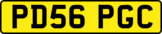 PD56PGC