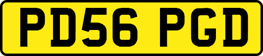 PD56PGD