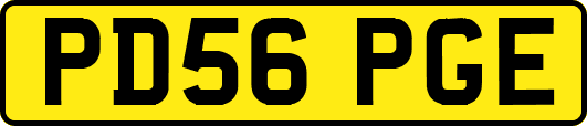 PD56PGE