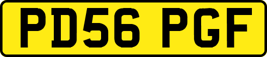 PD56PGF