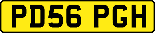 PD56PGH