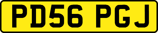 PD56PGJ