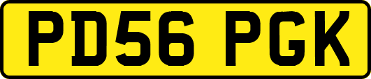 PD56PGK