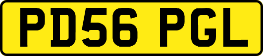 PD56PGL