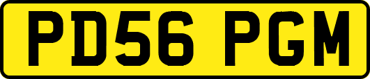 PD56PGM