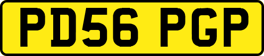 PD56PGP