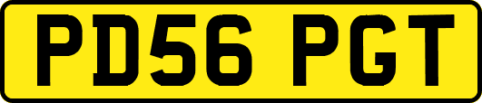 PD56PGT