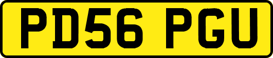 PD56PGU