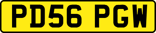 PD56PGW