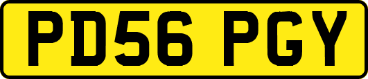 PD56PGY