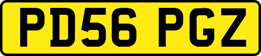 PD56PGZ