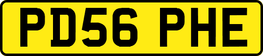 PD56PHE