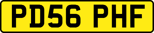 PD56PHF