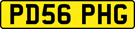 PD56PHG