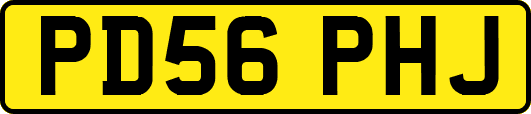 PD56PHJ