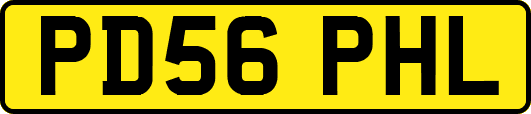 PD56PHL