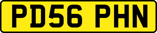 PD56PHN