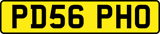 PD56PHO