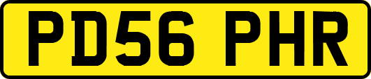 PD56PHR