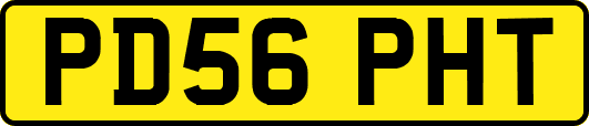 PD56PHT