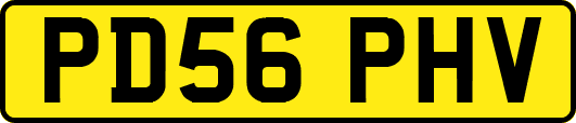 PD56PHV
