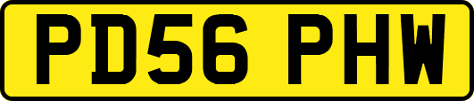 PD56PHW