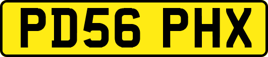 PD56PHX
