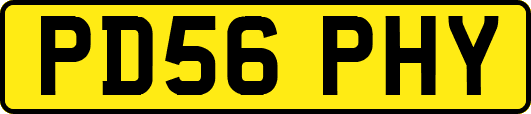 PD56PHY