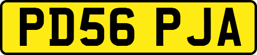 PD56PJA
