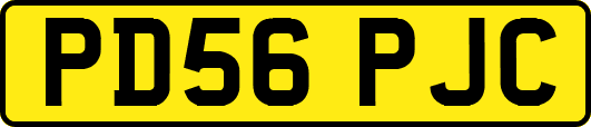 PD56PJC