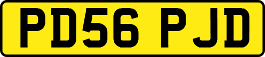 PD56PJD
