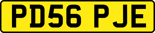 PD56PJE