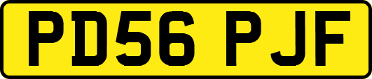 PD56PJF