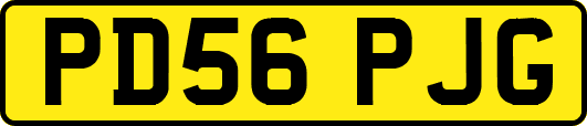 PD56PJG