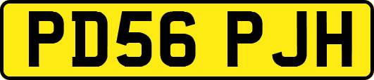 PD56PJH