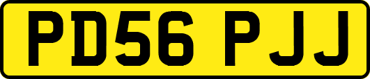 PD56PJJ