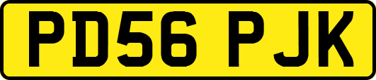 PD56PJK