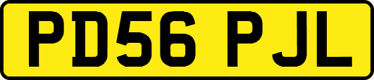 PD56PJL