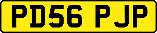 PD56PJP