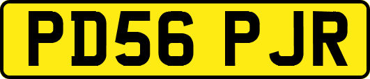 PD56PJR
