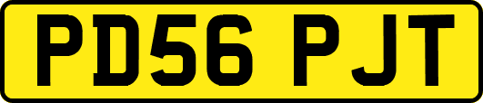 PD56PJT