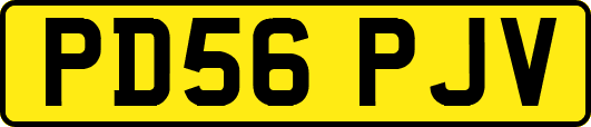 PD56PJV