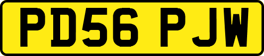 PD56PJW