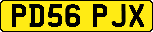 PD56PJX