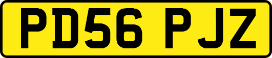 PD56PJZ