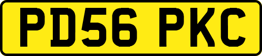 PD56PKC