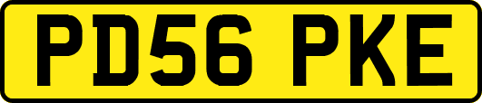 PD56PKE