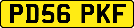 PD56PKF